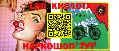амф Кулебаки